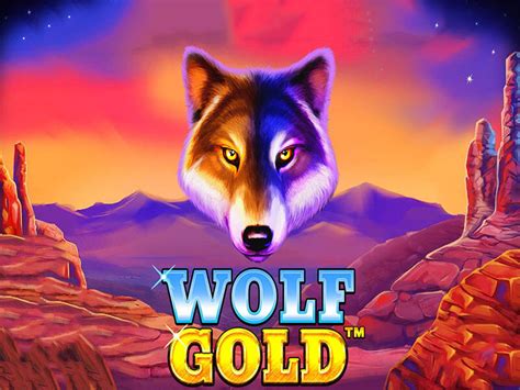 Wolf Gold Slot – Play Wolf Gold Slot at 888 Casino.